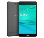 asus zenfone go zb690kg